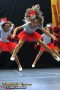 Thumbs/tn_14-14-43_IMG_3373.jpg