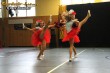 Thumbs/tn_14-15-02_IMG_5667.jpg