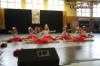 Thumbs/tn_14-15-26_IMG_5682.jpg