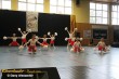 Thumbs/tn_14-18-50_IMG_5687.jpg