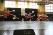 Thumbs/tn_14-19-02_IMG_5695.jpg