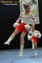 Thumbs/tn_14-19-57_IMG_3387.jpg