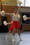 Thumbs/tn_14-19-59_IMG_3389.jpg