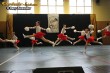 Thumbs/tn_14-20-30_IMG_5745.jpg