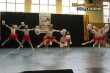 Thumbs/tn_14-20-42_IMG_5754.jpg