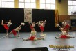 Thumbs/tn_14-20-46_IMG_5757.jpg