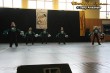Thumbs/tn_14-24-46_IMG_5760.jpg