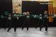 Thumbs/tn_14-25-26_IMG_5768.jpg
