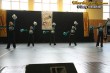Thumbs/tn_14-25-42_IMG_5781.jpg