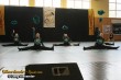 Thumbs/tn_14-25-54_IMG_5785.jpg
