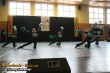 Thumbs/tn_14-26-16_IMG_5793.jpg