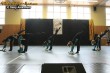 Thumbs/tn_14-26-34_IMG_5799.jpg