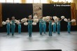 Thumbs/tn_14-30-54_IMG_5817.jpg