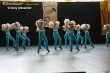 Thumbs/tn_14-30-58_IMG_5822.jpg
