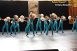 Thumbs/tn_14-31-00_IMG_5824.jpg