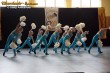 Thumbs/tn_14-31-26_IMG_5843.jpg