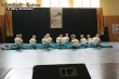Thumbs/tn_14-31-36_IMG_5849.jpg
