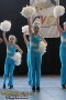 Thumbs/tn_14-32-15_IMG_3421.jpg