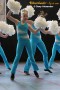 Thumbs/tn_14-32-24_IMG_3431.jpg