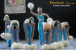 Thumbs/tn_14-32-42_IMG_3443.jpg