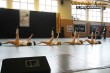 Thumbs/tn_14-54-30_IMG_5895.jpg
