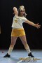 Thumbs/tn_14-54-37_IMG_3465.jpg