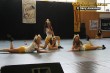 Thumbs/tn_14-55-44_IMG_5915.jpg