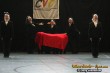 Thumbs/tn_14-58-32_IMG_5918.jpg