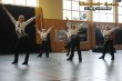 Thumbs/tn_14-59-54_IMG_5962.jpg