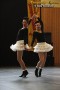 Thumbs/tn_15-03-18_IMG_6002.jpg