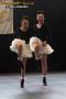 Thumbs/tn_15-03-24_IMG_3522.jpg