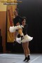 Thumbs/tn_15-03-31_IMG_3529.jpg