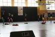 Thumbs/tn_15-08-26_IMG_6054.jpg