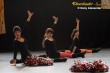 Thumbs/tn_15-08-30_IMG_3558.jpg
