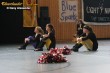 Thumbs/tn_15-08-34_IMG_3562.jpg