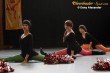 Thumbs/tn_15-08-46_IMG_3572.jpg