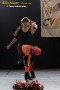 Thumbs/tn_15-08-56_IMG_3578.jpg
