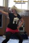 Thumbs/tn_16-01-51_IMG_3862.jpg