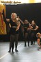 Thumbs/tn_16-49-00_IMG_7117.jpg