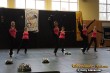 Thumbs/tn_17-39-52_IMG_7829.jpg