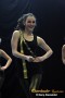 Thumbs/tn_17-44-36_IMG_4319.jpg