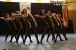 Thumbs/tn_17-45-16_IMG_7895.jpg
