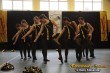 Thumbs/tn_17-45-24_IMG_7906.jpg