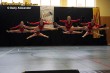 Thumbs/tn_17-49-40_IMG_7947.jpg