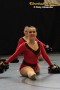 Thumbs/tn_17-49-56_IMG_4323.jpg