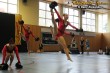 Thumbs/tn_17-51-02_IMG_7995.jpg