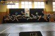 Thumbs/tn_17-55-12_IMG_8037.jpg