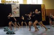 Thumbs/tn_17-55-58_IMG_8062.jpg