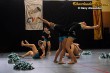 Thumbs/tn_17-56-02_IMG_8067.jpg