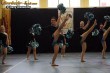 Thumbs/tn_17-57-00_IMG_8086.jpg
